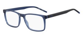 Hugo Boss - HG 1393 - PJP
