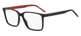 Hugo Boss - HG 1394 - 807