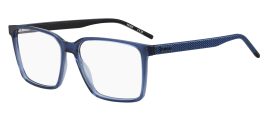 Hugo Boss - HG 1394 - PJP