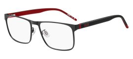 Hugo Boss - HG 1396/G - 3