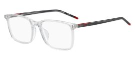 Hugo Boss - HG 1402/G - 0OX