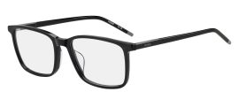 Hugo Boss - HG 1402/G - 807