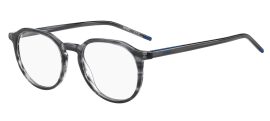 Hugo Boss - HG 1403 - 2W8