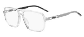 Hugo Boss - HG 1415/G - 0OX