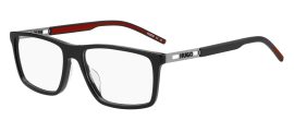 Hugo Boss - HG 1416/G - 807