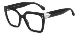 Isabel Marant - IM 0249 - 807