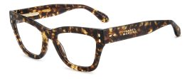 Isabel Marant - IM 0254 - 86