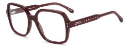 Isabel Marant - IM 0257 - LHF