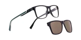 Lacoste - L2707MAGN - 1