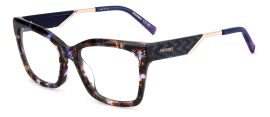 Missoni - MIS 0265/G - AY0