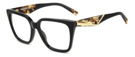 Missoni - MIS 0269 - 807