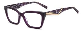 Missoni - MIS 0270 - 0T7
