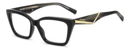 Missoni - MIS 0270 - 807