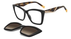 Missoni - MIS 0271/C - 807
