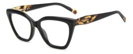 Missoni - MIS 0274 - 807