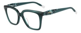 Missoni - MIS 0275/G - 1ED