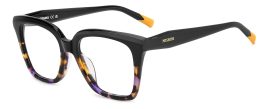 Missoni - MIS 0275/G - F0T