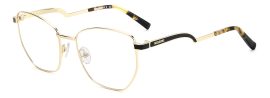 Missoni - MIS 0277 - 0