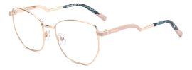 Missoni - MIS 0277 - DDB