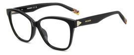Missoni - MIS 0279/G - 807
