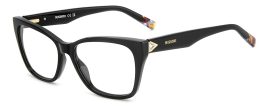 Missoni - MIS 0280 - 807