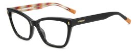 Missoni - MIS 0282 - 807