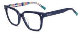 Missoni - MIS 0283/G - PJP