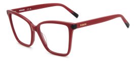 Missoni - MIS 0286 - C9A