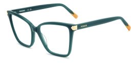 Missoni - MIS 0286 - ZI9