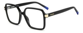 Missoni - MIS 0288 - 807