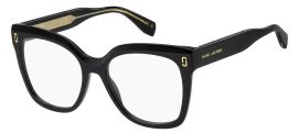 Marc Jacobs - MJ 1142 - 807