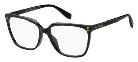 Marc Jacobs - MJ 1144/G - 807