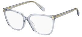 Marc Jacobs - MJ 1144/G - MVU