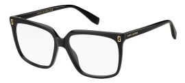 Marc Jacobs - MJ 1145 - 807