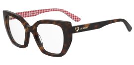 Moschino Love - MOL672 - 2VM