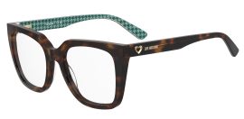 Moschino Love - MOL673 - 2VM