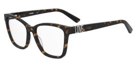 Moschino Love - MOL674 - 86