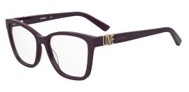 Moschino Love - MOL674 - 0T7