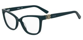 Moschino Love - MOL675 - 1ED