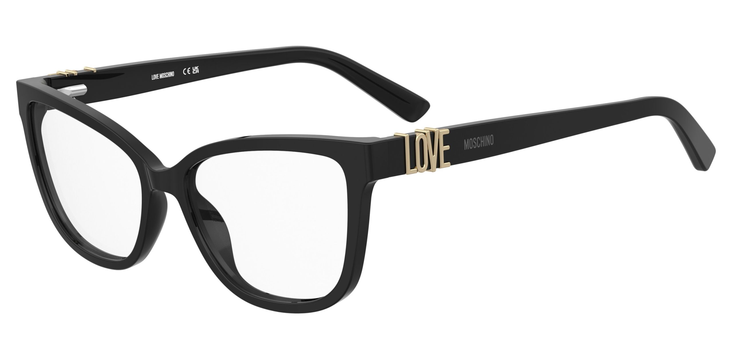 Moschino Love - MOL675 - 807