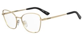 Moschino Love - MOL677 - 0