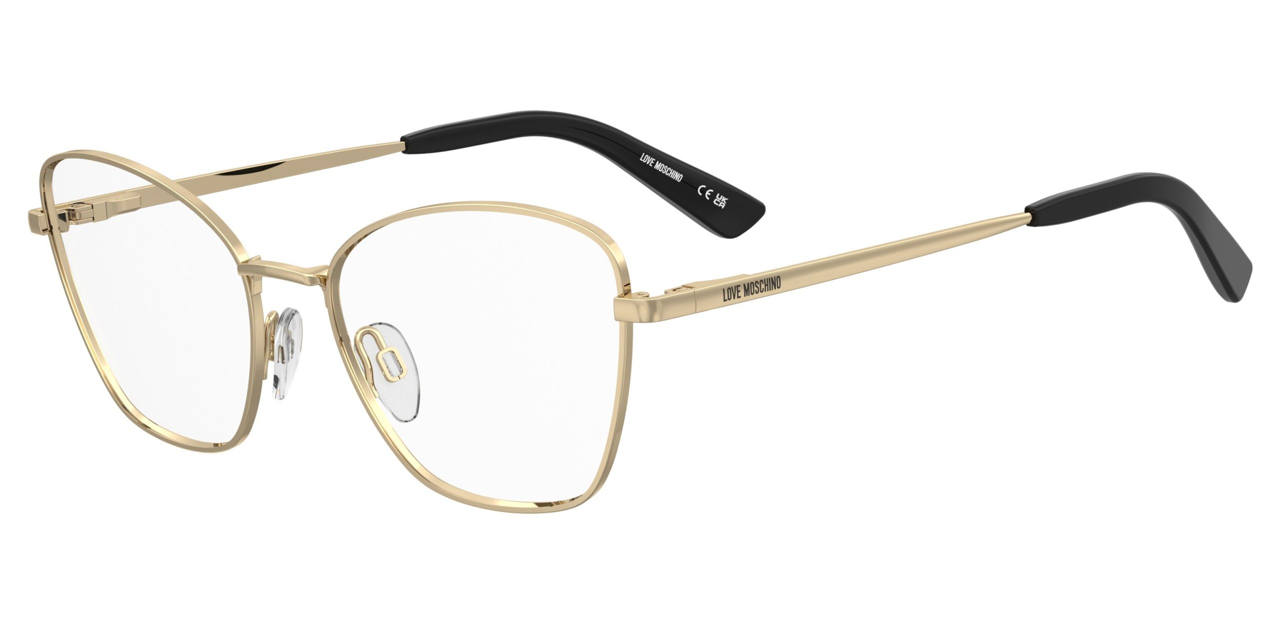 Moschino Love - MOL677 - 0