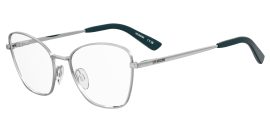 Moschino Love - MOL677 - 10