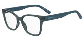 Moschino Love - MOL685 - ZI9