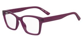 Moschino Love - MOL686 - 35J