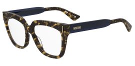 Moschino - MOS660 - IPR