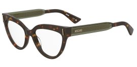 Moschino - MOS661 - PHW