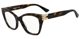 Moschino - MOS662 - 86
