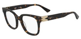 Moschino - MOS663 - 86