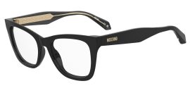 Moschino - MOS664 - 807